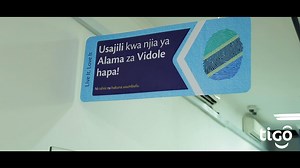 Yas Tanzania on Reels