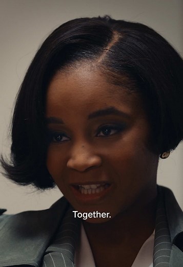 Divorced Sistas: Drama & New Episodes on Paramount