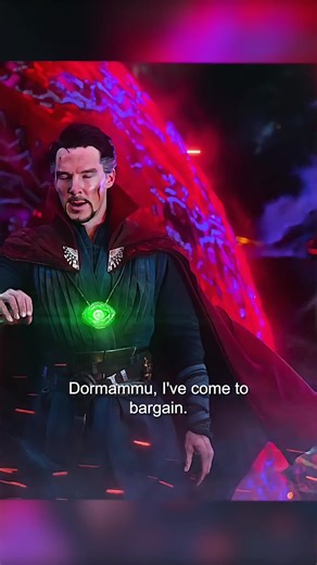 Doctor strange#movie #benedictcumberbatchedits | Benedict Cumberbatch