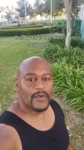 Android vs iPhone Users Comedy Sketch