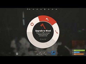 How to use CopyPaste plugin Rust tutorial