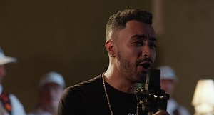 778K views · 25K reactions | JURÉ - JHON ALEX CASTAÑO (Video Oficial) | Jhon Alex Castaño | Facebook