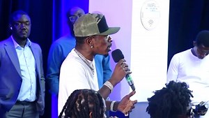 501K views · 10K reactions | I use to be a taxi driver Bawumia replies shatta wale #4kintinz #allbelie #pakorichstudios | DJ PAKORICH | Facebook