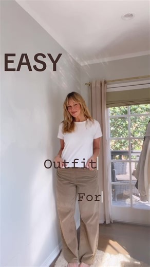 Easy Minimal Chic Outfit Formulas for Stylish Looks
