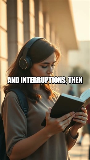 Dichotomy of Control in Daily Life A Fresh Stoic Practice