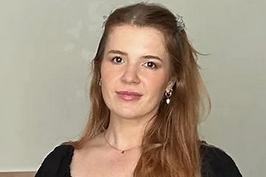 'I was afraid to check into a psychiatric hospital. It surprised me in the best possible way.'