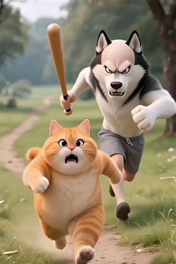 Comedy #animation #cartoon #reels #shorts #funny #comedy #youtubeshorts #feedshorts #shortsfeed