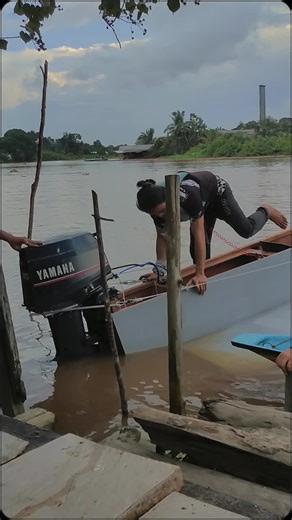 Motorboat Maintenance Tips: Yamaha Equipment Insights