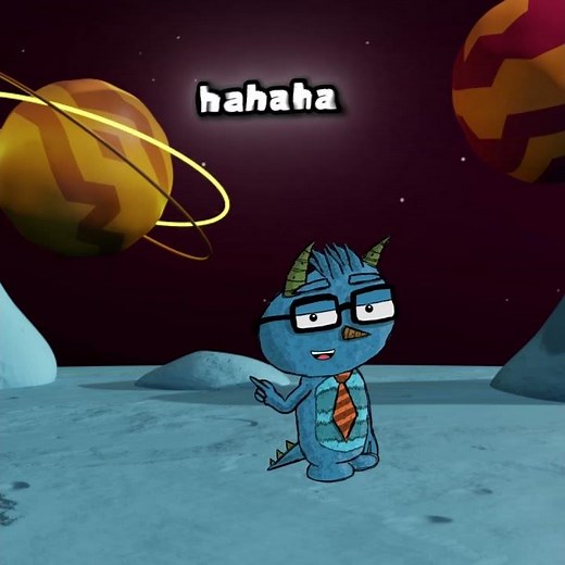 Alien Breakup Explained in One Line 😂 #shorts #funny #alien #subscribe (daily dose of fun ep 15)