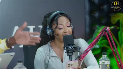 Benefits of Ejaculation: Reducing Prostate Cancer Risk