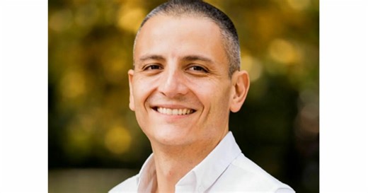 ECI Software Solutions versterkt AI-gedreven debiteurenstrategie via…