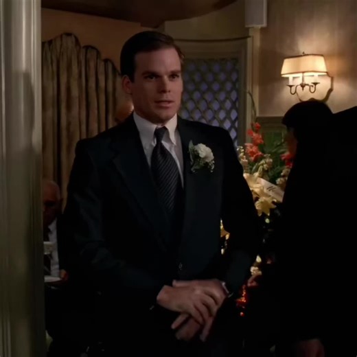 quick edit cuz... idk #dextermorgan #dextermorganedit #dexteredit #edit