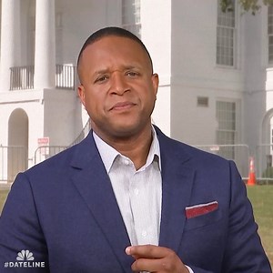 17K views · 630 reactions | Tonight at 9/8c on an all-new 2-hour Dateline, Craig Melvin will take you inside the courtroom with exclusive new interviews, new video and new details in the story everyone’s talking about… | Dateline NBC | Facebook