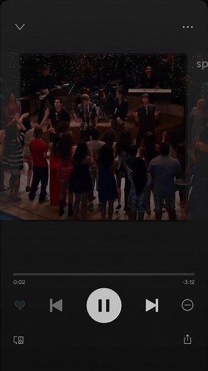 Exploring Big Time Rush's Hit Song 'All Over Again'