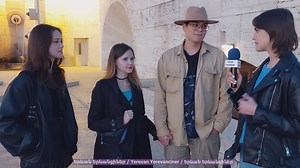 44K views · 1K reactions | ❤️Երևան Yerevan Ереван | Yerevan Yerevanciner / Երևան Երևանցիներ | Facebook