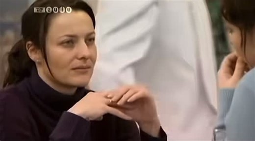 @klasse_citater | Må vi bede om en regning? | Instagram