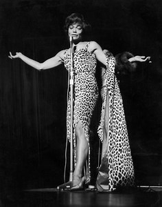 Fall Fashion Preview: Retro Style Revived | Essence