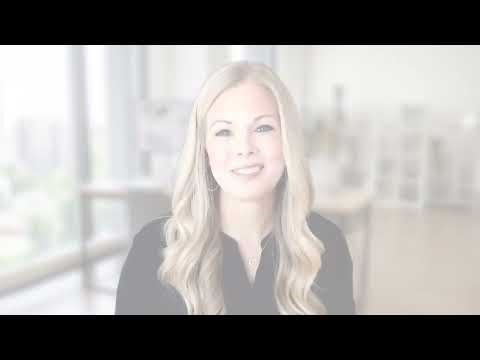 Top 2 mistakes first-time flippers make