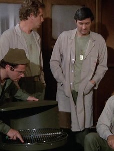 69K views · 2K reactions | The Incubator Part 8 #mascotas | New MASH Fans | Facebook