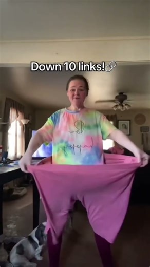 Shop with link in bio or swayhoop.com to receive 2 free 🎁