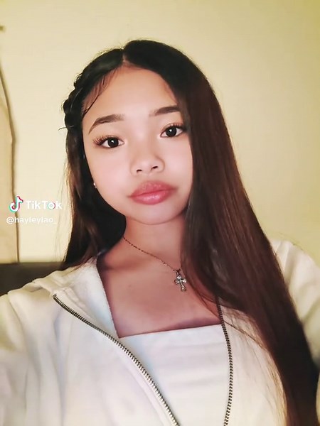 Lighting Filters for Stunning Visual Effects