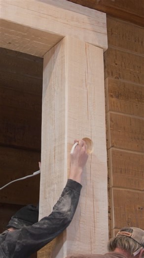 480K views · 8.2K reactions | Wait for the reveal ✨ Your dream home...