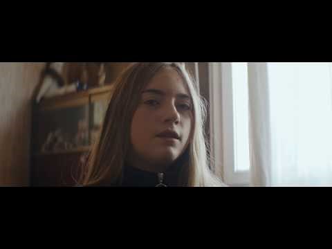 La Maison Tellier - LA HORDE - Clip Officiel