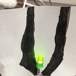 Fun With Physics | Lets Do More!