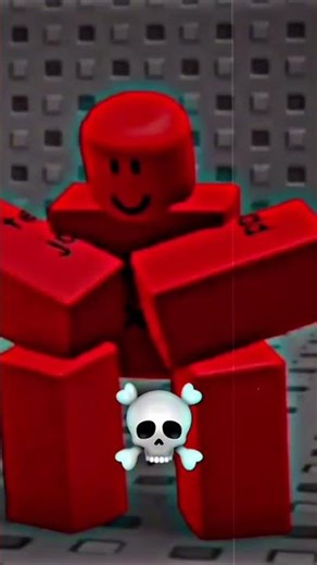 ala #edit #roblox