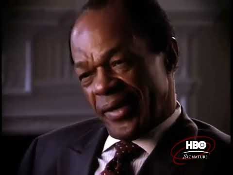 HBO Signature promos (July 24, 2009)