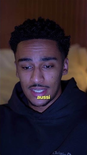 Découvre mon business sur mon profil