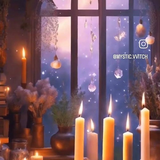 Easy Witchcraft Secrets For Beginners