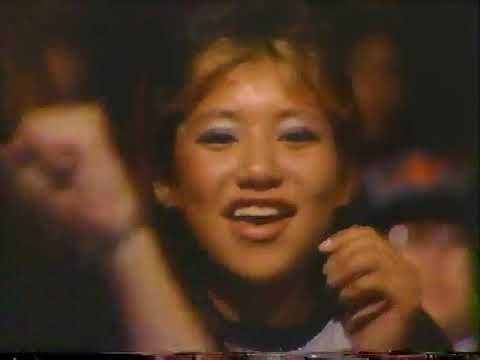 (1986 10 14) World Pro Wrestling - WCCW, AWA, UWF, WWC, Continental