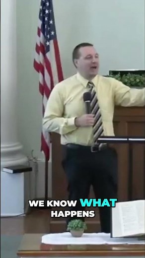 Avoid falling into the trap