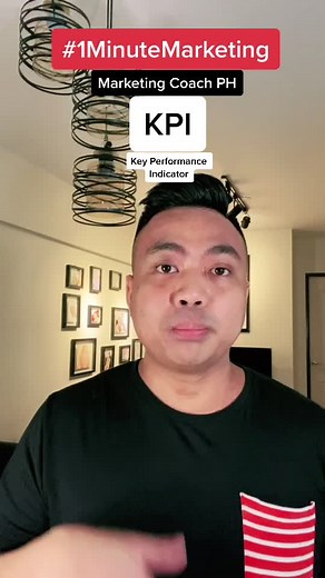 Understanding Key Performance Indicators (KPIs): A Beginner's Guide