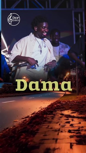 Mhd Vj: Les Meilleures Chansons Sénégalaises sur TikTok