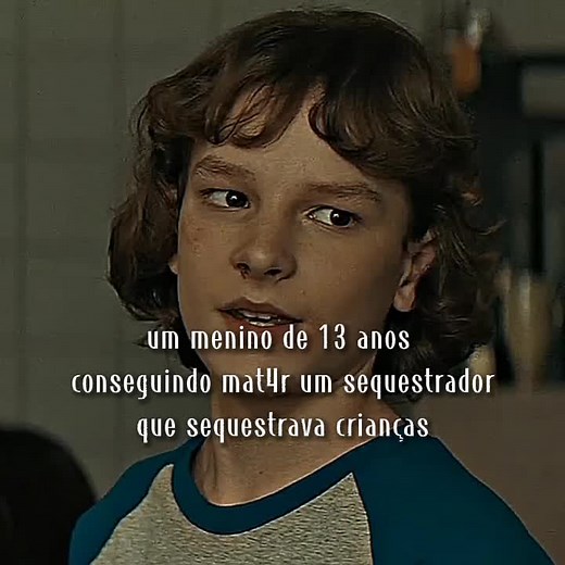 Os maiores 🛐🛐#masonthames #fy #telefonepreto #vaiprofyinferno👺🔪 #vaiprofyinferno👺🔪 #vaiprofybct😡🗡️❤ #miguelcazarezmora #foypage #robinarrellano #finneyblake