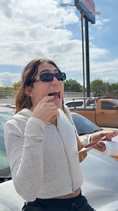 El leño que me callo encima en año nuevo 😱 | La Bicha Catracha