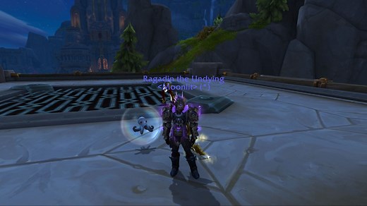 All new Pets in WoW The War Within and how to get them