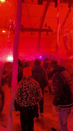 #andorra #festival #festaeletronica