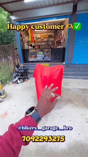 Bikers garage bro on Instagram: "Full modified Splender Happy customer ✅🫶 Dm us for modification Modification Bike exchange or buying 7092293275 #splender #splenderbike #modified"