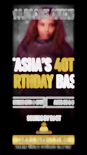 Mesha Mesha (@mesha.mesha88)’s videos with original sound - dasia.gorbea