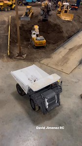 #rctruck #TeamRC #rcnation | David Jimenez RC