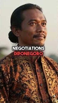 The Honourable Prince Who Trusted His Enemies Too Much