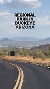 Skyline Regional Park, Buckeye, Arizona #nicolefordphotography #nicoleford #arizona #azlife #ilovearizona #adventure #photooftheday #instagood #explorearizona #landscape #usa #usareels #citylife #city #landscapephotography #visitarizona #ArizonaTravel #arizonaliving #fypageシ #fypシ #explorepage #highlightsシ゚ #phoenix #phoenixAZ #placestovisit #arizonalandscapephotography #camping | Nicole Ford Photography