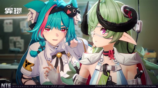 異環「共存測試」特別短劇丨在異象管理局工作是什麼體驗？ 「異象管理局」是世界對異象權力機關—— 「環」的五大公權機構之一。 主要負責異象的收容和泯除、涉及到異象或異能的犯罪事件處理、 異象或異能災害的鎮壓等工作。 管理局總局設立於海特洛市， 不光保證了當地較高的治安水準， 也潛移默化地影響zhe*&^# DDDDDD…… █ █ █ █ ██ ███ ██ █ █ ██ █ ██ ███ █ ███████ #admin switching to… #error suspected, id=void… #ELYMS* checking in…… ▼嗨嗨~看得到嗎？借用一下頻道哦~* ▼blablabla* ; ) ⫷⫷共存測試委託任務⫸⫸ 完成小編的指定任務，#扌由 測試資格！ 活動期間：𝟐𝟎𝟐𝟓/𝟏𝟐/𝟐𝟑 ~ 𝟐𝟎𝟐𝟔/𝟏/𝟏𝟏 𝟐𝟑:𝟓𝟗 ╰┈➤按讚、分享此貼文，並追蹤粉絲團 ╰┈➤留言標註一位朋友，告訴他影片裡你最愛的角色是誰！ ╰┈➤【共存測試資格】*5 - 報名測試：https://nte.pse.is/PRENTE 填寫問卷即有機會獲