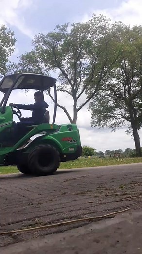 #avantzwaailamp #avant528