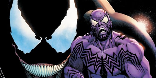 This Iconic MCU Character Is Venom's Most Dangerous Host