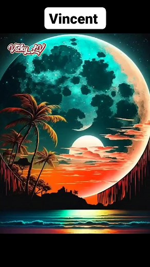 #70smusic #nostalgia #everyonefollowers | Vicky LV..The Best Music from The Past