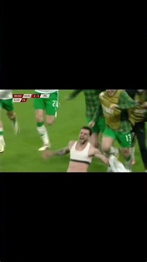 When Your Finally Finished Your Homework